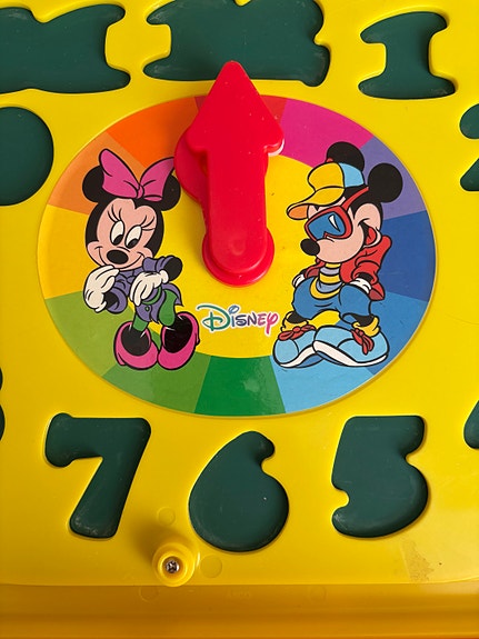 Product image 5 of 9