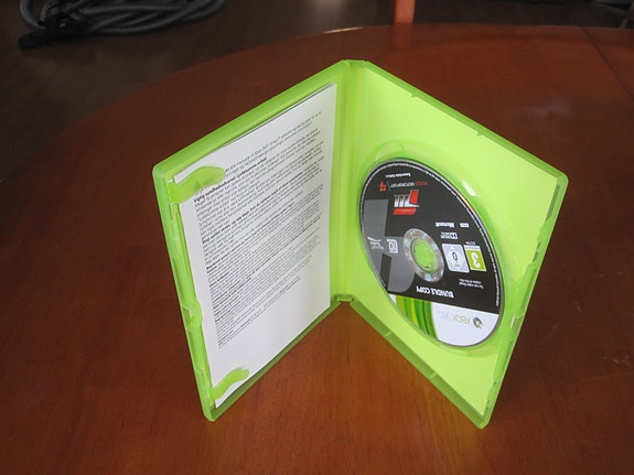 Product image 2 of 2