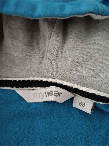 Product image 4 of 10