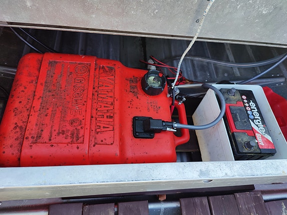 Product image 8 of 10