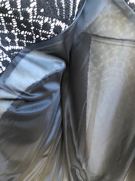 Product image 11 of 11