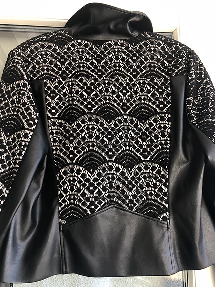 Product image 8 of 11