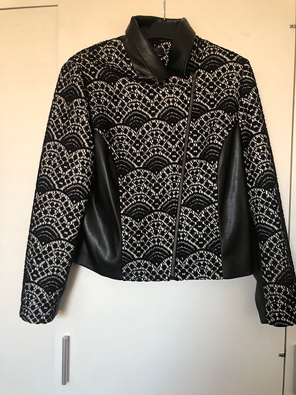 Product image 3 of 11