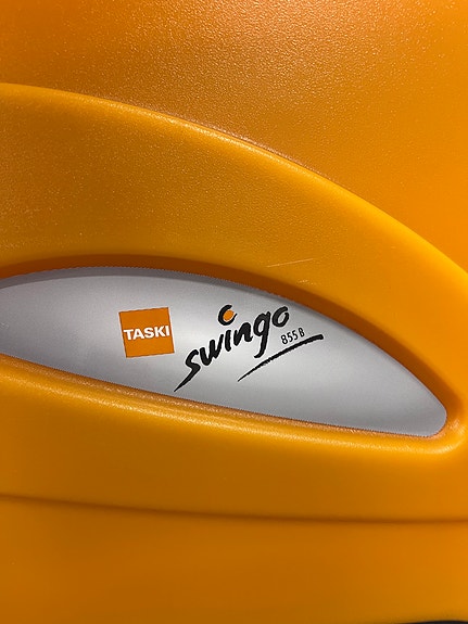 Product image 4 of 9