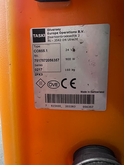 Product image 7 of 9