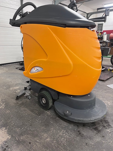 Product image 2 of 9