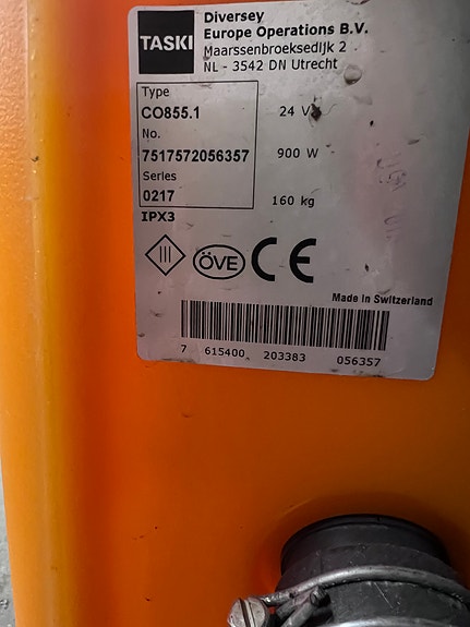 Product image 8 of 9