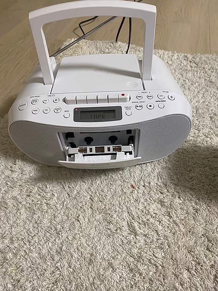 Product image 4 of 9