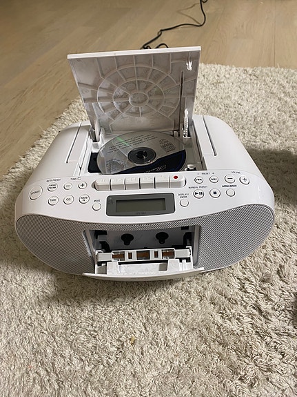 Product image 8 of 9