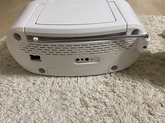 Product image 5 of 9