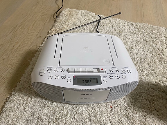 Product image 7 of 9