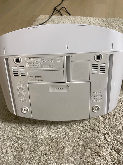 Product image 6 of 9