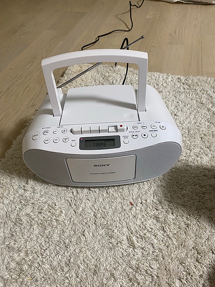 Product image 3 of 9