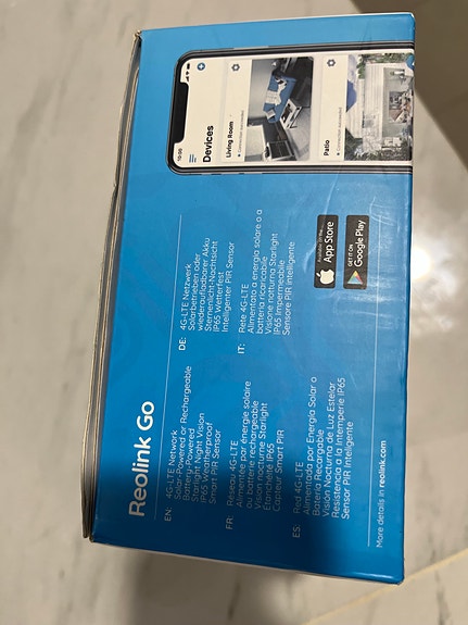 Product image 3 of 5