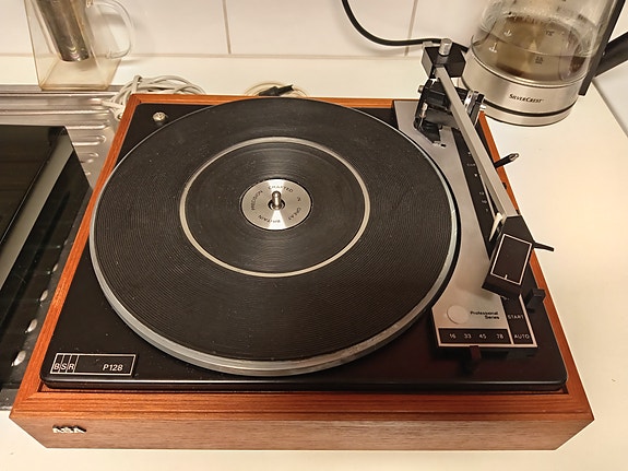 Product image 7 of 10