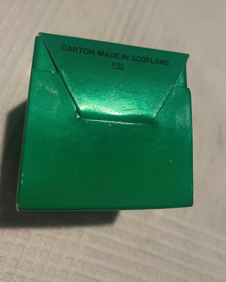 Product image 10 of 10