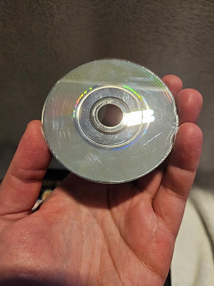 Product image 5 of 5