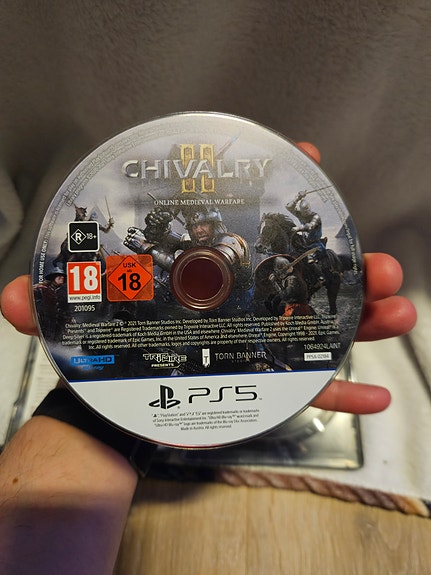 Product image 7 of 7