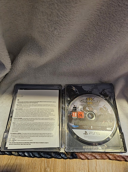 Product image 5 of 7