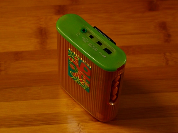 Product image 5 of 10