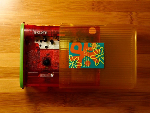 Product image 6 of 10