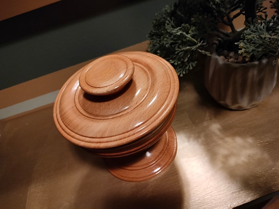 Product image 3 of 9