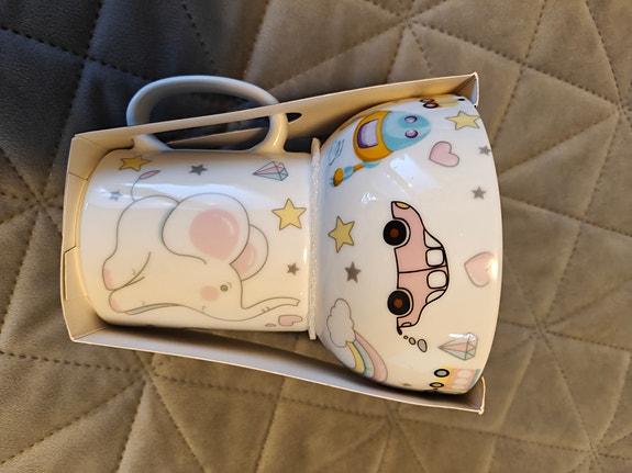 Product image 3 of 6