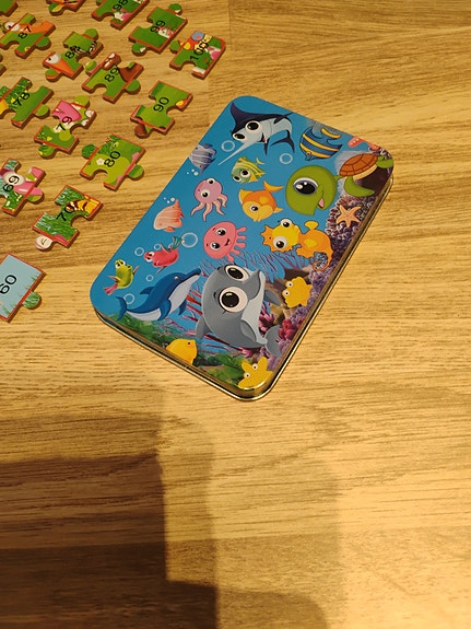 Product image 2 of 5