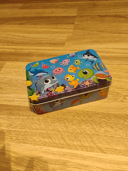 Product image 5 of 5