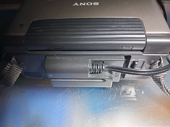 Product image 10 of 10