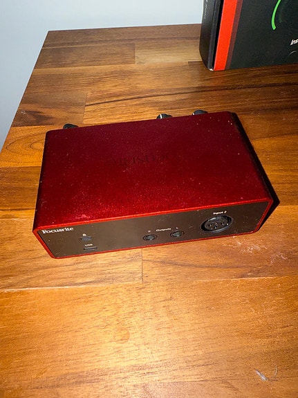 Product image 5 of 5