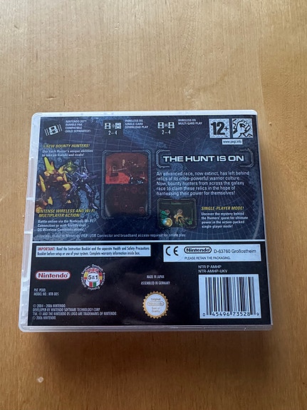 Product image 2 of 6