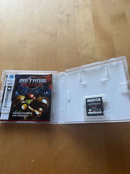 Product image 3 of 6