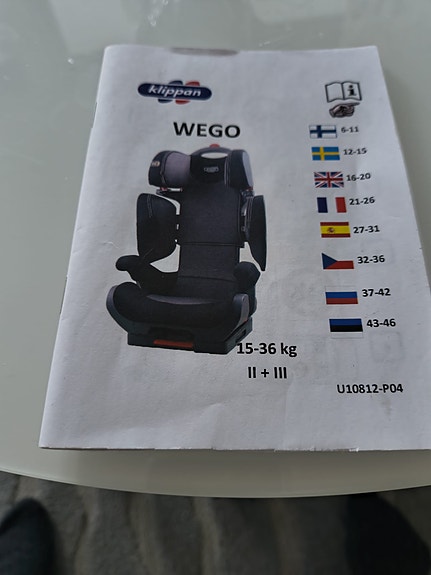 Product image 4 of 6