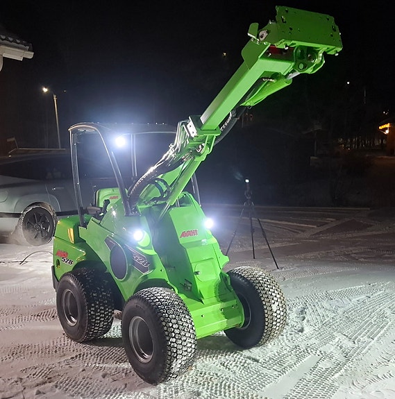 Product image 3 of 7