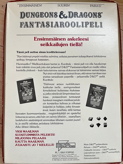 Product image 3 of 7