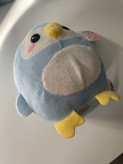 Product image 1 of 3