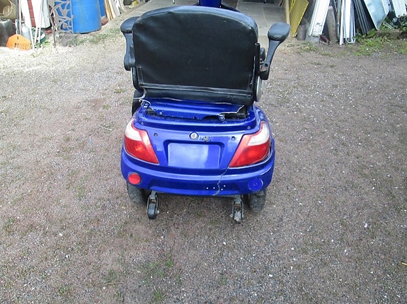 Product image 4 of 7