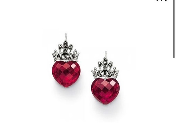Korvakorut Thomas Sabo