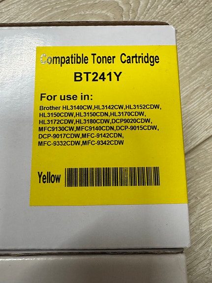 Product image 5 of 5