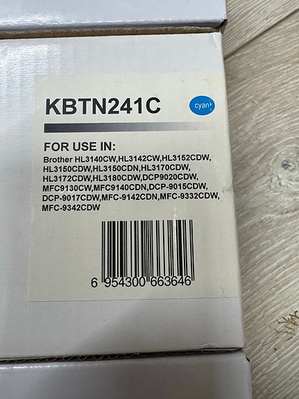 Product image 4 of 5