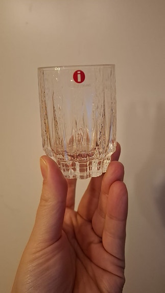 Iittala Vellamo