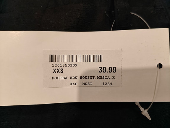 Product image 5 of 10