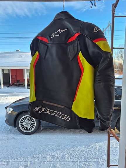 Product image 2 of 5