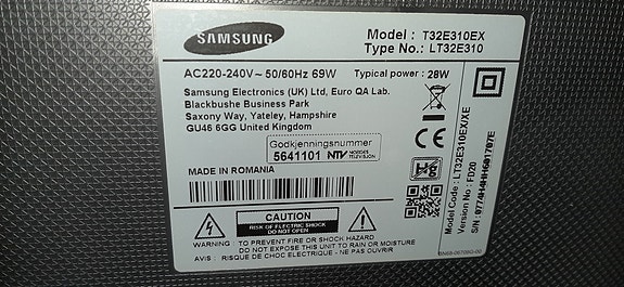 Product image 5 of 6