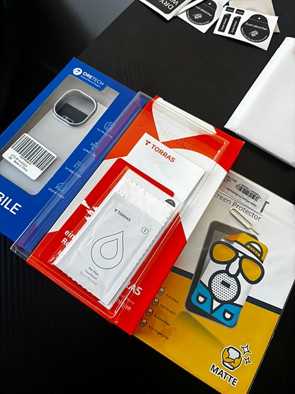 Product image 7 of 10