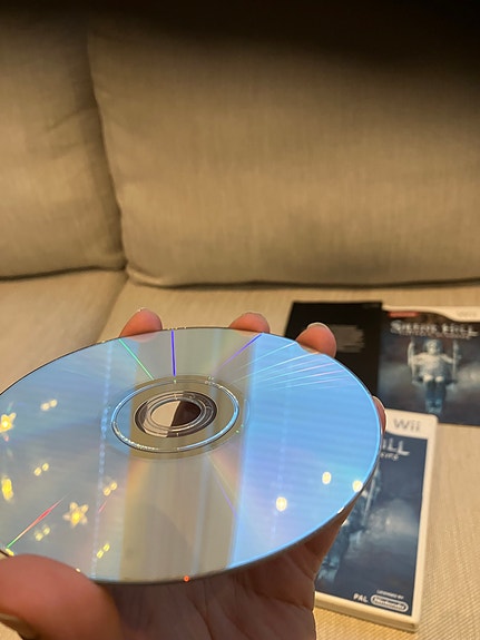 Product image 2 of 8