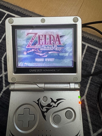 Product image 3 of 4