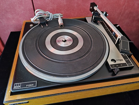 Product image 3 of 8