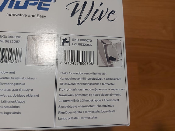 Product image 2 of 2